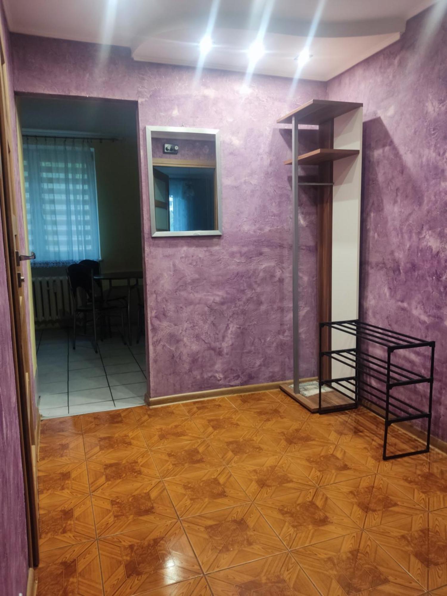 Mieszkanie Jaroslaw Zeromskiego 10 Exterior foto